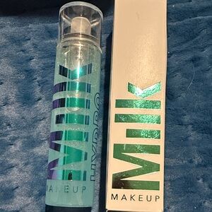 Milk Makeup Hydro Grip Primer - NWT